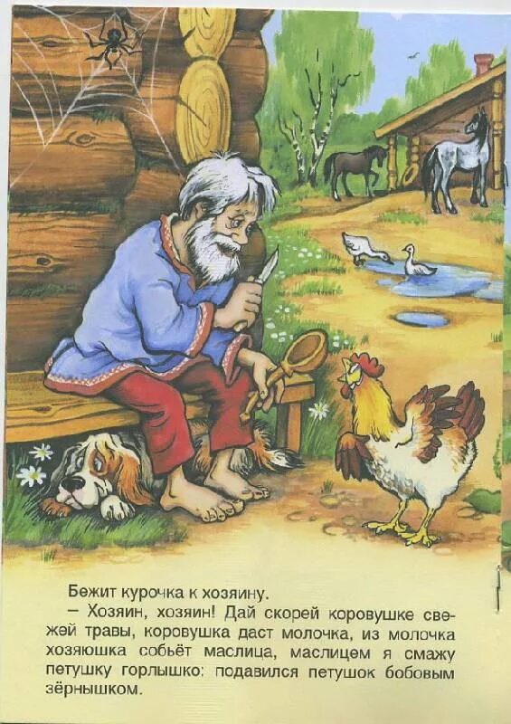 Петушок и бобовое зернышко сказка кузнец. Петушок и бобовое зернышко хозяин. кузнец из сказки петушок и бобовое зернышко. хозяин из сказки петушок и бобовое зернышко. иллюстрация к сказке петушок и бобовое зернышко.