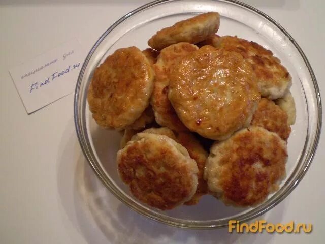 котлеты с геркулесом. котлеты из геркулеса рецепт постные. котлеты с геркулесом. овсяные котлеты. котлеты из геркулеса как мясные.