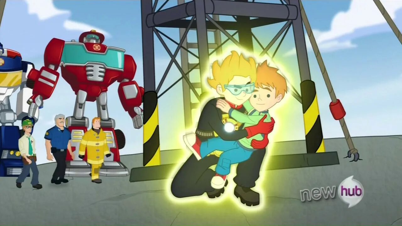 Небесная земля мультсериал далия. Трансформеры боты спасатели яой. Боты спасатели квикшедоу. Дэнни бернс боты спасатели. Дэнни бернс боты спасатели.