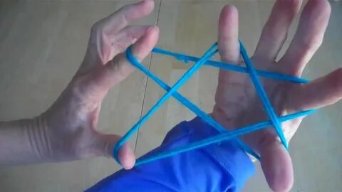 Make string
