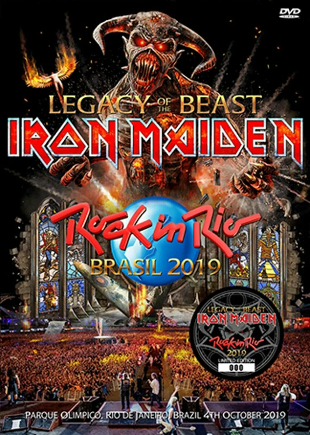 Iron maiden 2003 dance of death обложка кассеты. Iron maiden in rio 2002. Rock in rio live iron maiden. Iron maiden rock in rio. Iron maiden in rio 2002.