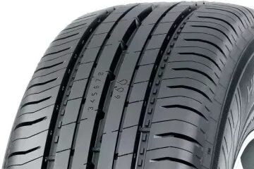 Nokian 215 70 r15c. Nokian 21570r15c 109107r hakka van. nokian hakka c van. 21570-r15 nokian tyres hakka van c 109107 r. nokian tyres 19570r15c 104102r hakka van tl.