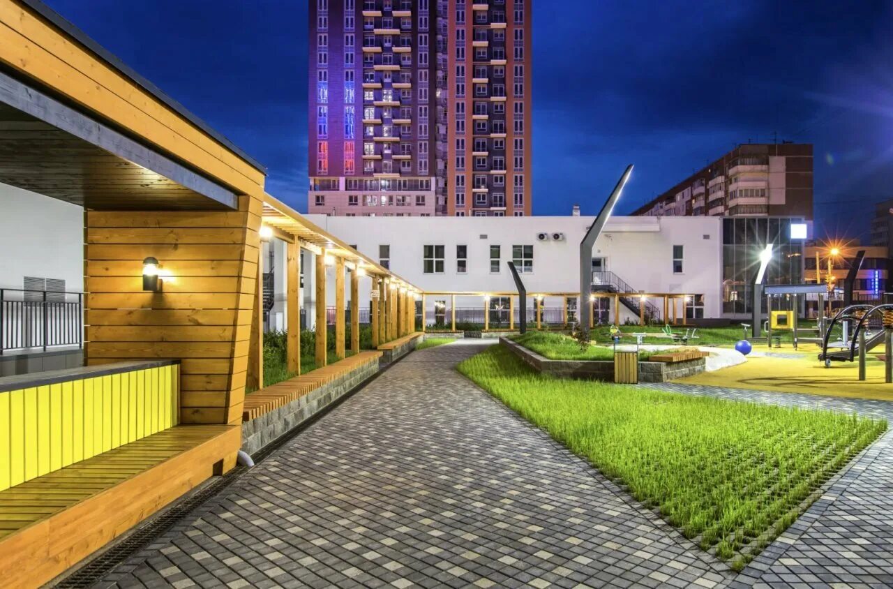 Талан пермь новый центр. Пзсп новостройки. Жк новый центр пермь. Нова дом пермь. Микрорайон гайва.