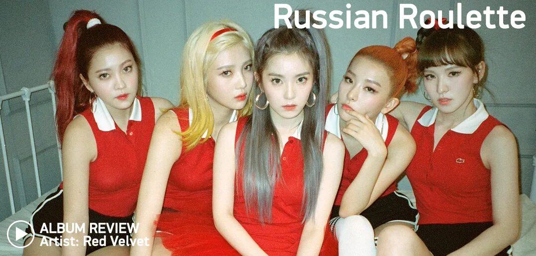 Russian red песня. Red Velvet Russian Roulette album. Диски ред вельвет. Песня Russian Roulette. Red Velvet Sweet.