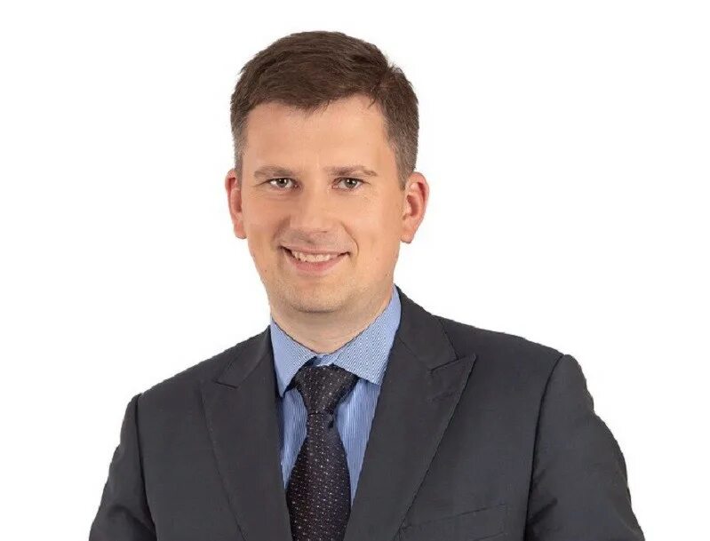 Щуров алексей васильевич. Директор по информатизации. Директор по информационным технологиям росатом. Заместитель директора чернавский александр николаевич. Василий слышкин.