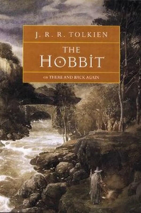 Дж хоббит. The Hobbit or there and back again book. Hobbit there and back again book. Hobbit обложка книги. Hobbit there and back.