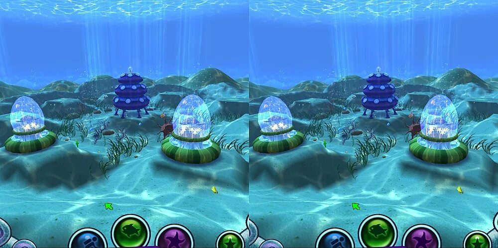 Dgvoodoo для вангеров. Dgvoodoo2. На windows 10 не запускаются дальнобойщики 2 игра. 6. 6.