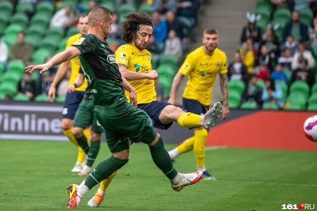 Обзор ростов краснодар сегодня. Ростов краснодар рпл 2025. фк ростов краснодар. краснодар ростов рпл. ростов - краснодар матч.