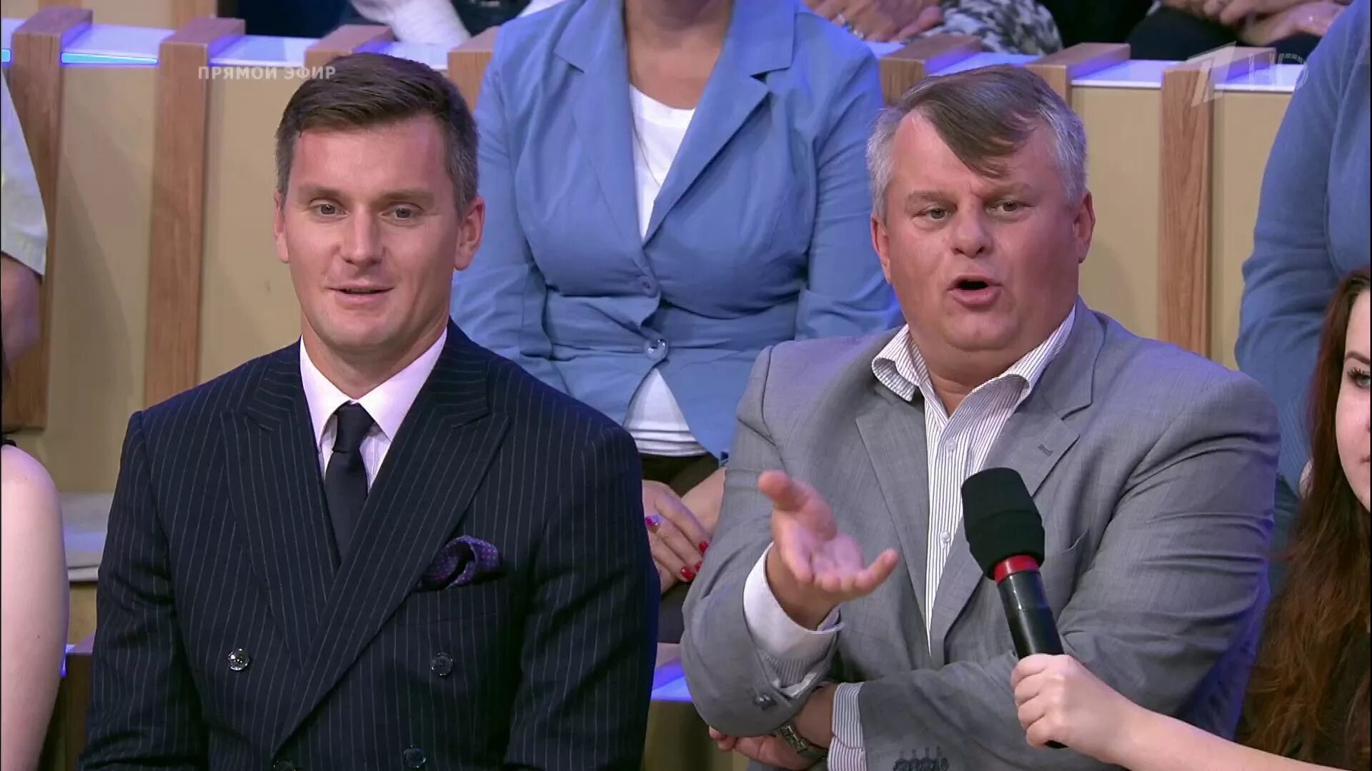 Время покажет гости программы. Время покажет эксперты. Программа время покажет гости программы. Политические эксперты время покажет. Политологи россии на телевидении.