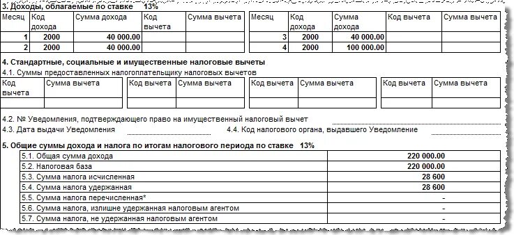 Сумма дохода. Сумма не облагаемая налогом. Что не облагается налогом на доходы физических лиц. Доходы которые облагаются НДФЛ.