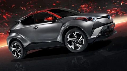 Xgz shr 5s