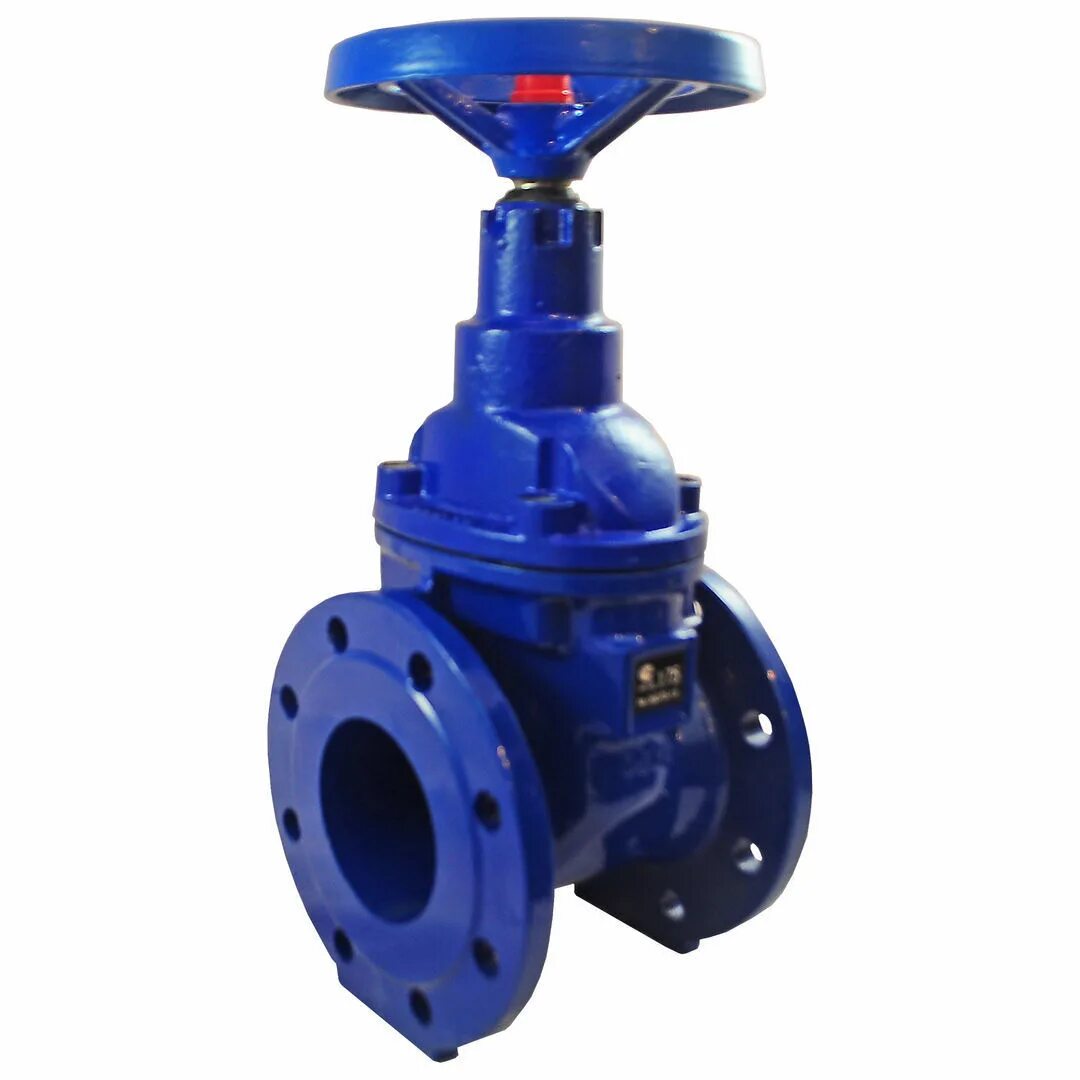 Задвижка с обрезиненным клином ду100 30ч39р. Задвижка с обрезиненным клином гранар адл kr11. Задвижка 30лс41нж. Задвижка 30с65нж ду 400 ру25. 30с964нж ду50.