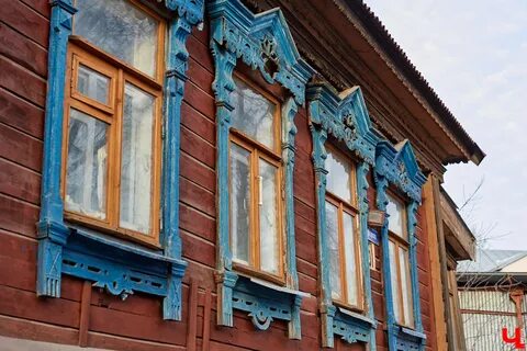 Ул фамилия