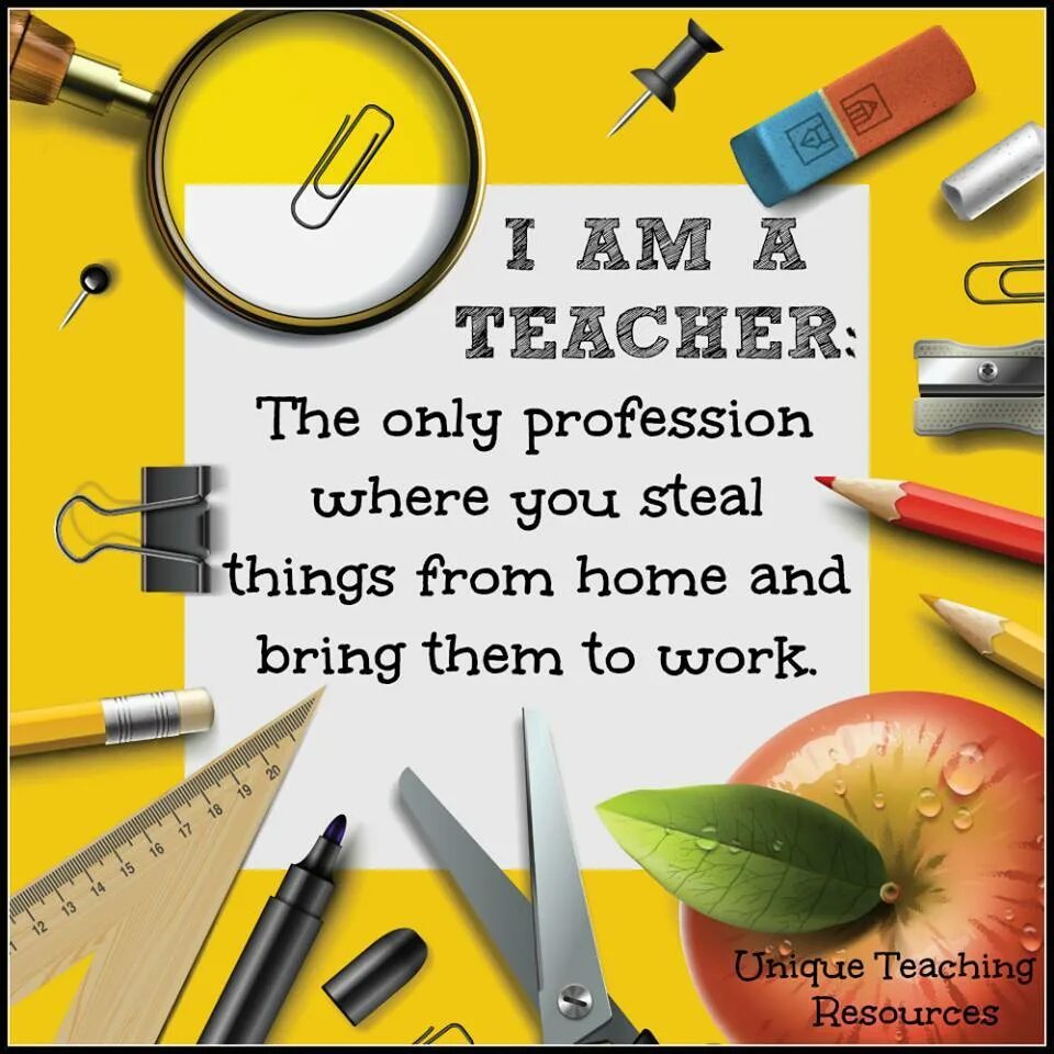 Quotation about teachers. Sayings about teachers. Teacher quotes. Quotes about teachers. Life is the best teacher