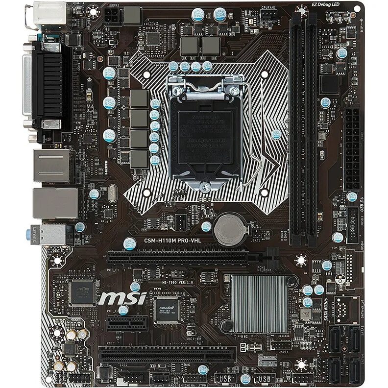 Msi csm. Msi csm. Msi b150 mortar. Msi csm. Msi csm.