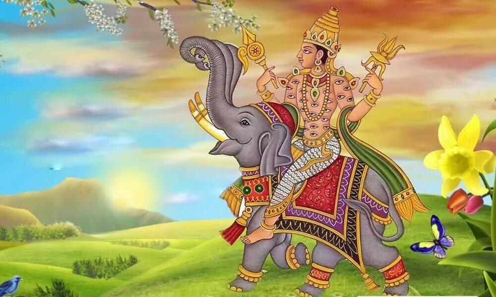 Тысячеглазый индра. Ганеша бог богатства. Ardhnareshwar. Бог индусов 5 букв. Хануман индийский бог.