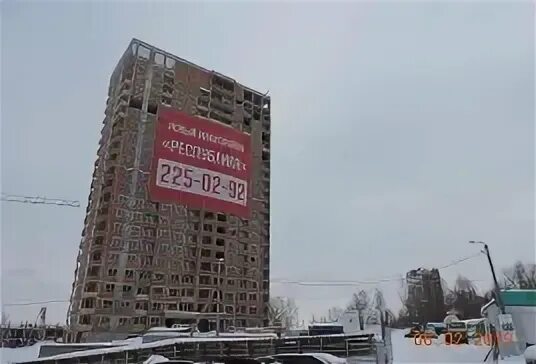 Корпуса республик