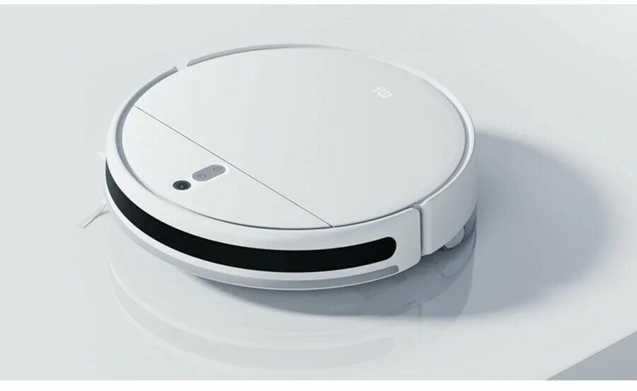 Xiaomi mi mop pro купить. Робот-пылесос Xiaomi mi Robot Vacuum-Mop. Робот-пылесос Xiaomi Vacuum Mop. Mi Robot Vacuum-Mop 2 Lite. Xiaomi Vacuum Mop 2.