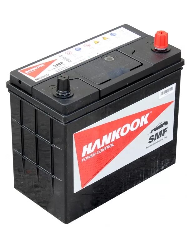 Аккумулятор 48 а ч. Hankook аккумулятор 45ач. 55b24l 45 ач. аккумулятор hankook 60 а/ч. 60b24l аккумулятор.