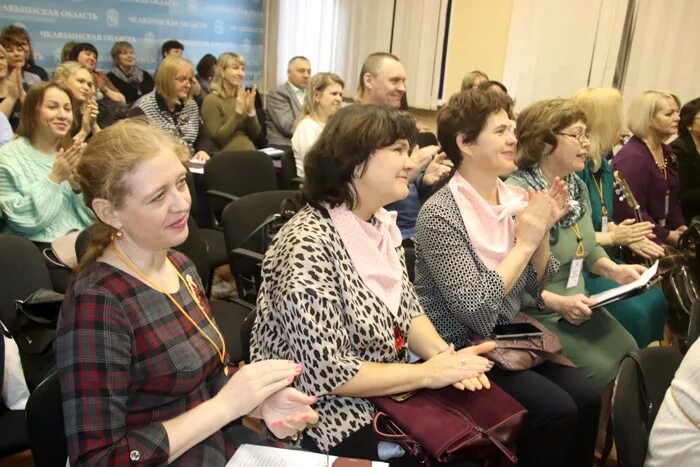 Еманжелинск 2023. Еманжелинск 2023. Еманжелинск 2023. Конкурс метелица 2023 город казань. Еманжелинск 2023.