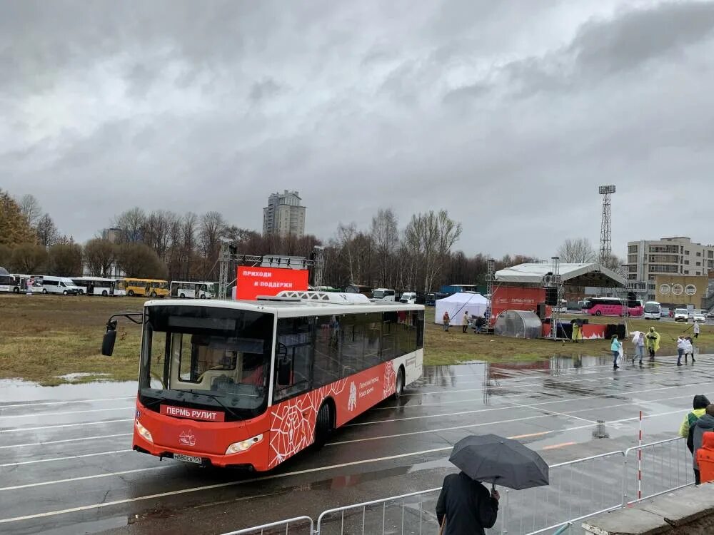 15 автобус пермь на сегодня. Автобус 2 Пермь. Большой автобус Пермь. Автобус 30 в Перми Пермгорэлектротранс автобусы. Новые автобусы в Перми.