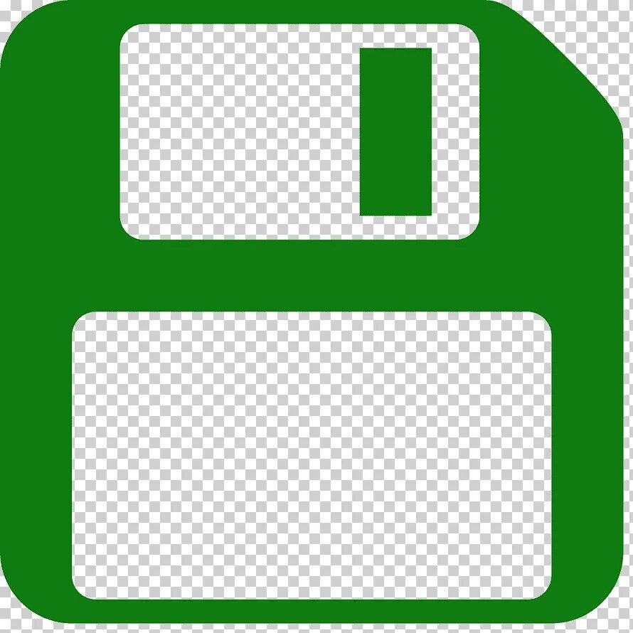 Сохранить б. Save. дискета иконка. значок сохранения. иконка сохранить.