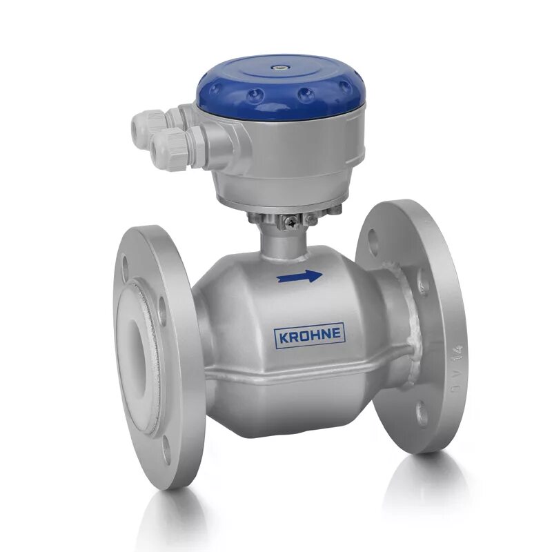 Электромагнитный расходомер optiflux. Krohne optiflux 4300. Расходомер krohne optiflux ifc 3000. Расходомер optiflux 4300. Электромагнитный расходомер optiflux.