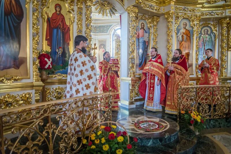 Храм иверской иконы божией матери ижевск. Службы иверская ижевск. Приход храма иверской иконы божьей матери новокузнецк. Храм иверской иконы божией матери ижевск. Храм иверской иконы божией матери ижевск.