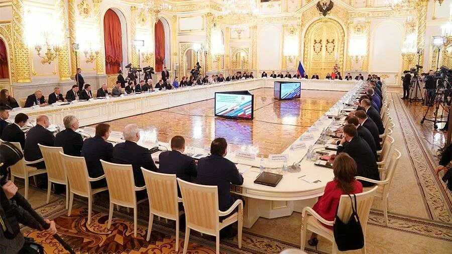 Новый состав госсовета. Госсовет кремль. Новый состав госсовета. Новый состав госсовета. Новый состав госсовета.