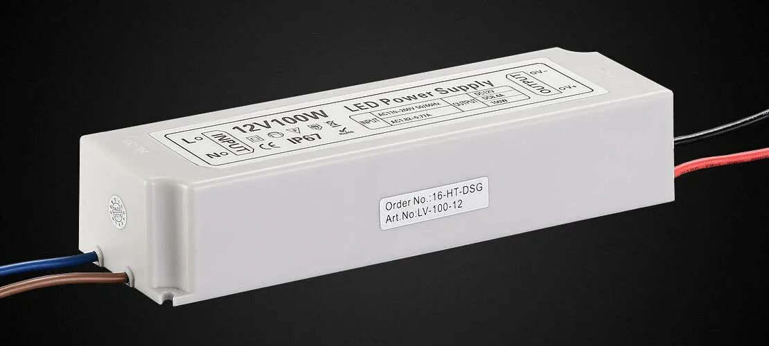 Лампы напряжением 36 в