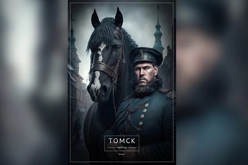 Тула нейросеть. Города в образе людей. Сказочные персонажи нейросеть. Нейросеть 2023. Нейросеть русские города в человеческом обличии.