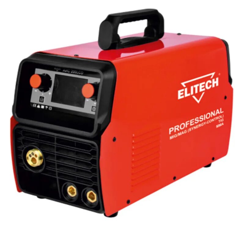 Сварочный аппарат elitech аис 200prof. Сварочный полуавтомат элитеч аис 200. Пульс 180. Сварочный полуавтомат элитек аис 200 syn. Сварочный аппарат elitech аис 300syn.