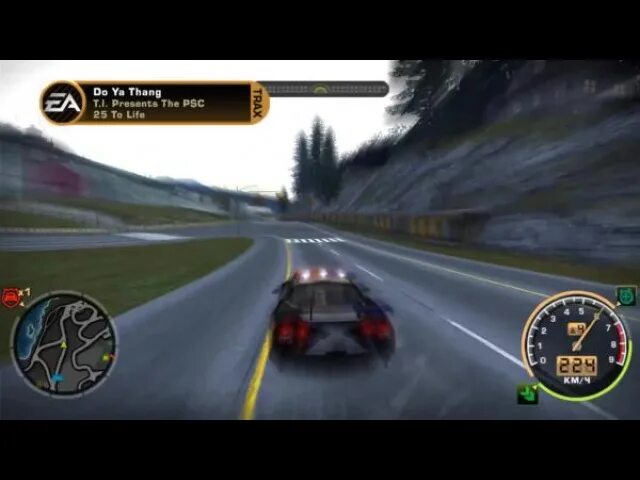 Need for speed extra options. Nfs most wanted extra options. nfs mw car cross. nfs most wanted - extra options настройка. видео машина кросса.