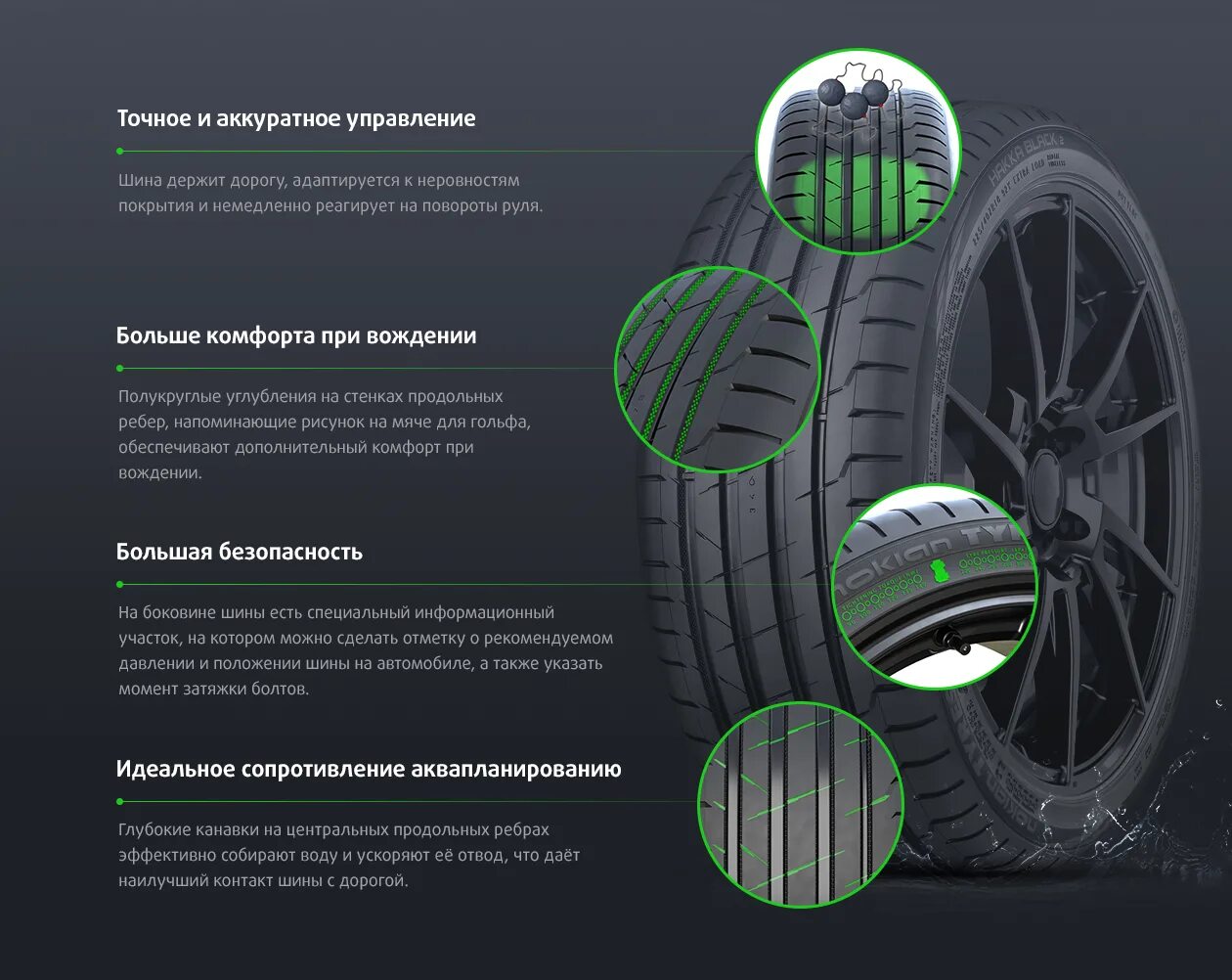 шины nokian tyres отзывы. шины nokian tyres отзывы. нокиан нордман sx3. Nokian hakkapeliitta r3 suv. Nokian wr d4 205/55 r16 91t.