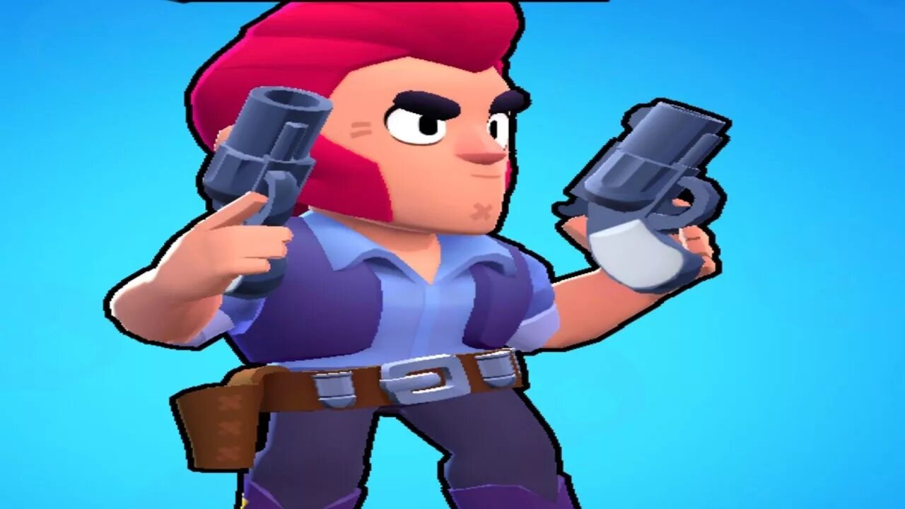 Кольт Браво старс. Кольт из Brawl Stars. Кольт 360 БРАВЛ. Бравл сас