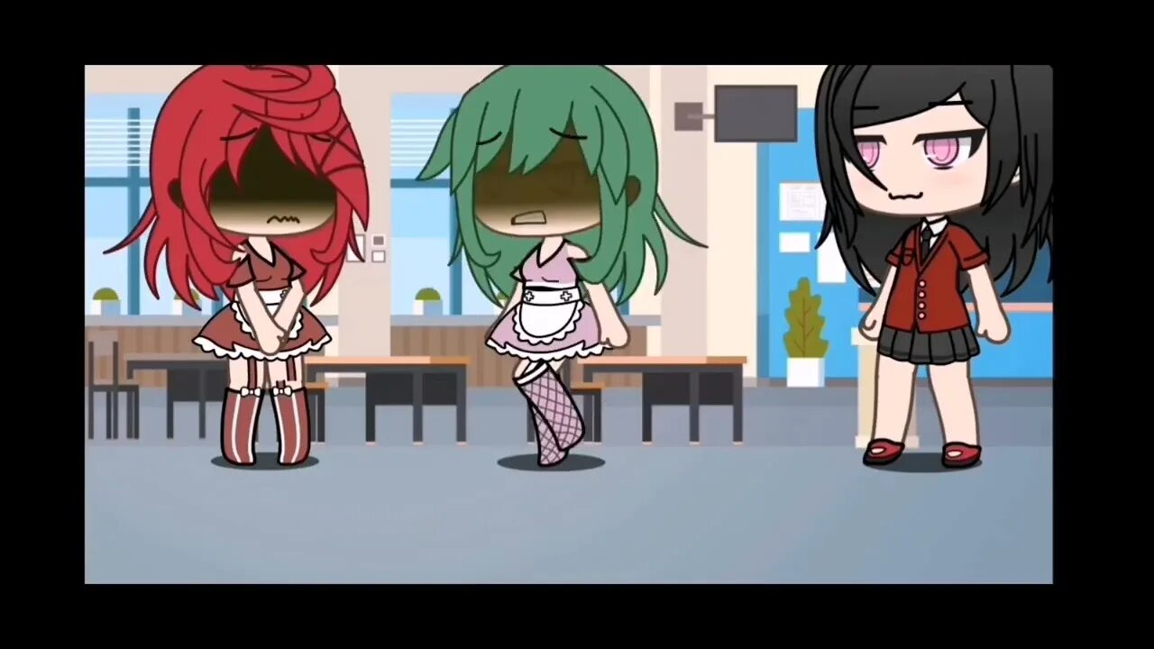 Омараши омараши. Гача омараши 18. Гача омараш. Омараши гача. Гача омараша школа мочя.