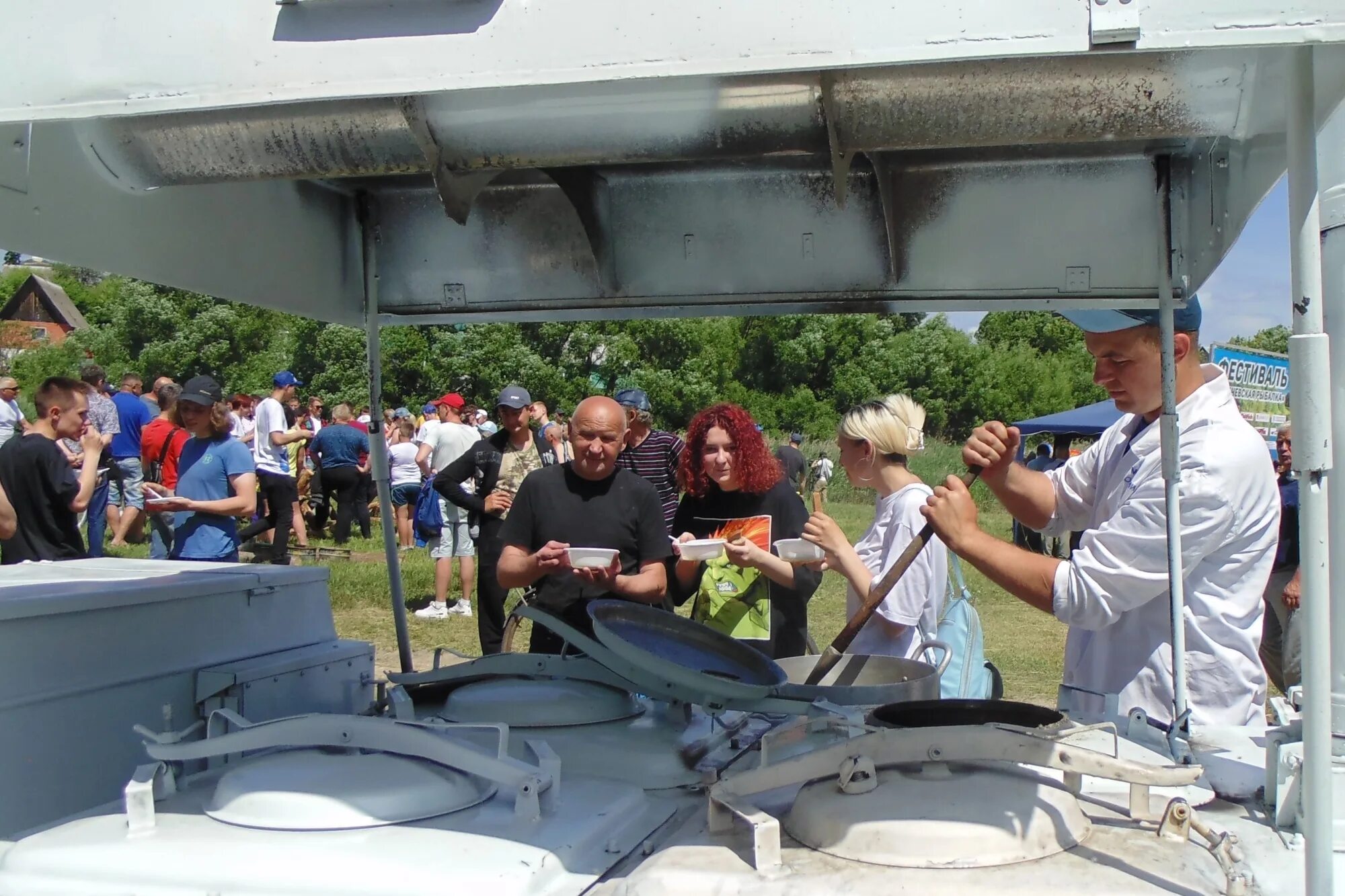 Новости свежие последние карачева. Новости свежие последние карачева. Администрация города карачев. Карачев дтп происшествия. Карачев новости.