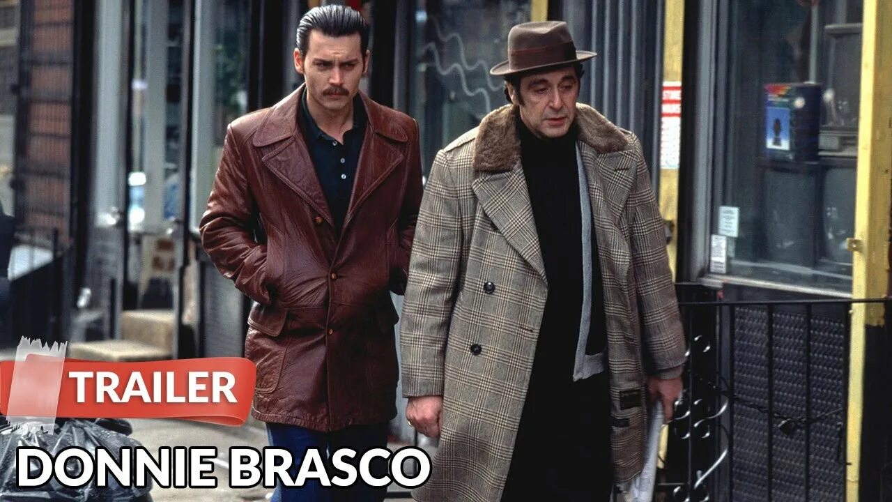 Джони браско. Donnie brasco. Джони браско. Аль пачино и джонни депп. Джонни депп донни браско.