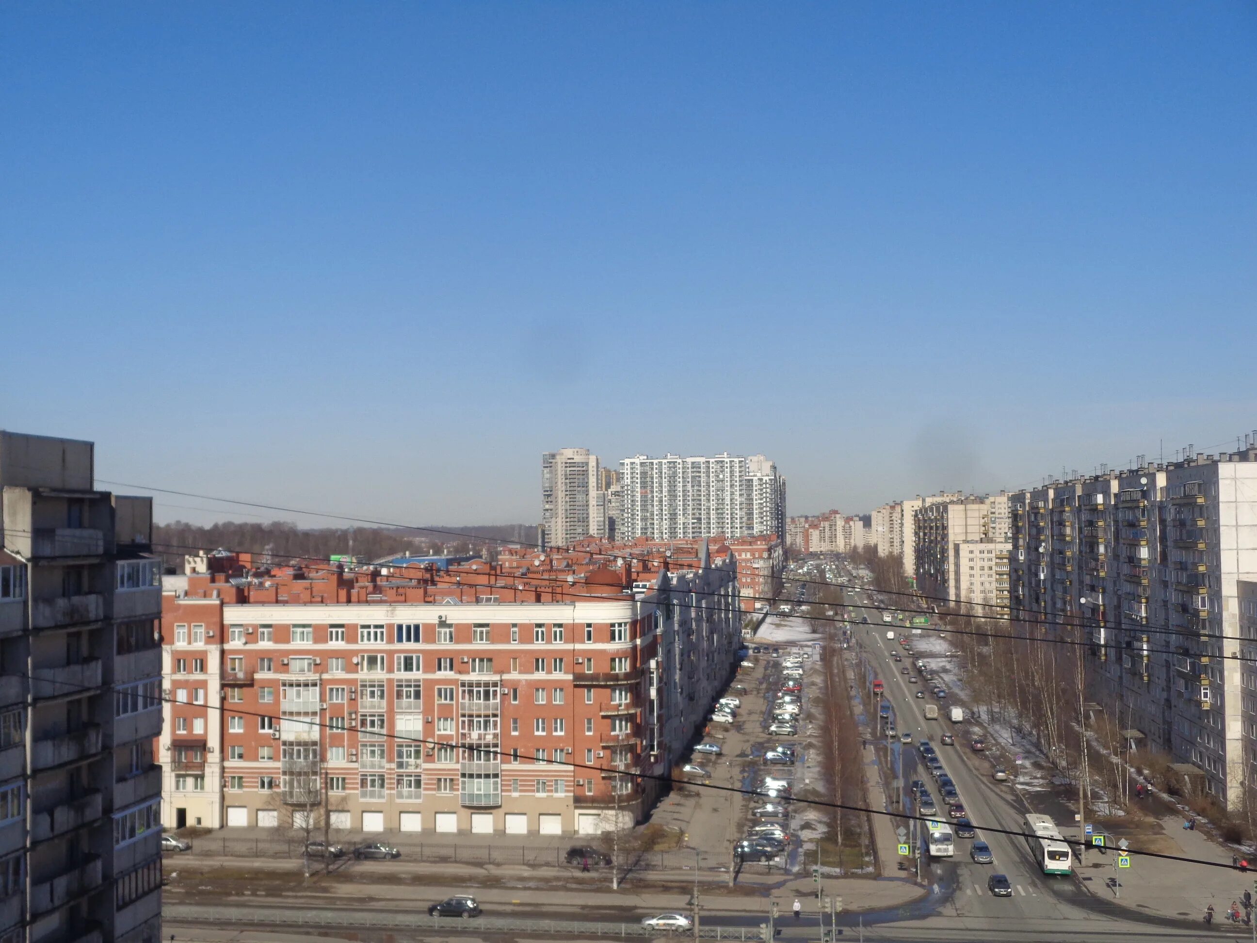 Санкт петербург проспект луначарского. Город солнца ЖК Санкт-Петербург. Выборгский район Санкт-Петербурга проспект Луначарского. Город солнца ЖК Санкт-Петербург композиторов. Шувалово Озерки.