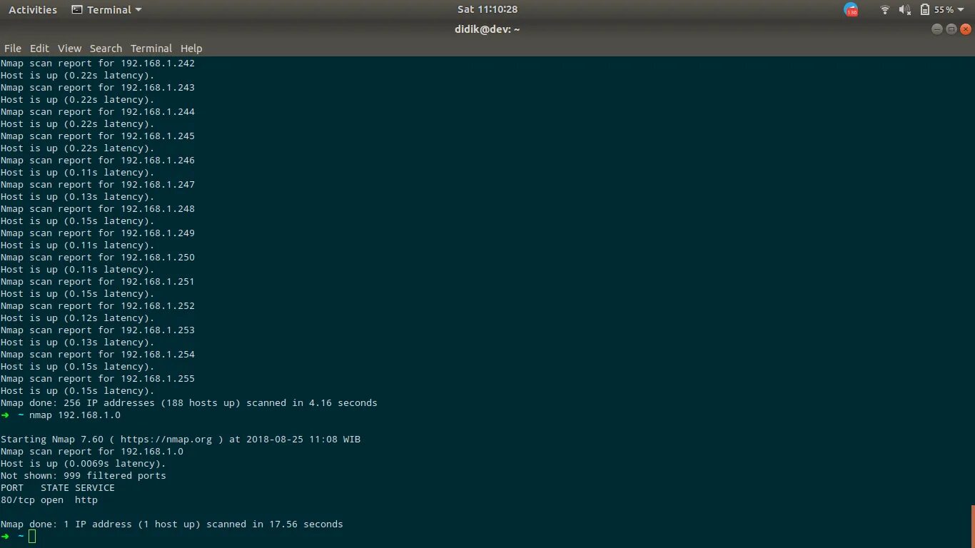 Nmap скрипты. Nmap. nmap windows. сканирование подсети nmap. модуль nmap.