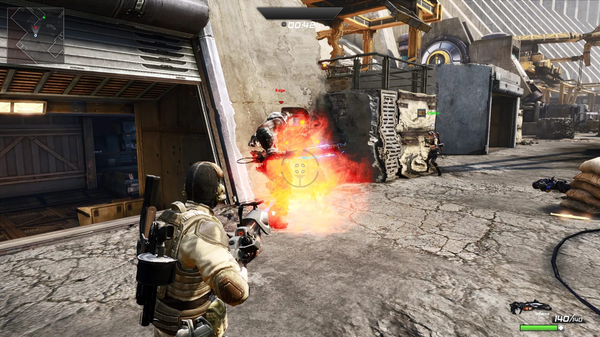 Third person shooter. Mercenary ops игра. Игры для слабых ПК. Игра наемник ep7. Midnight Mercenaries.