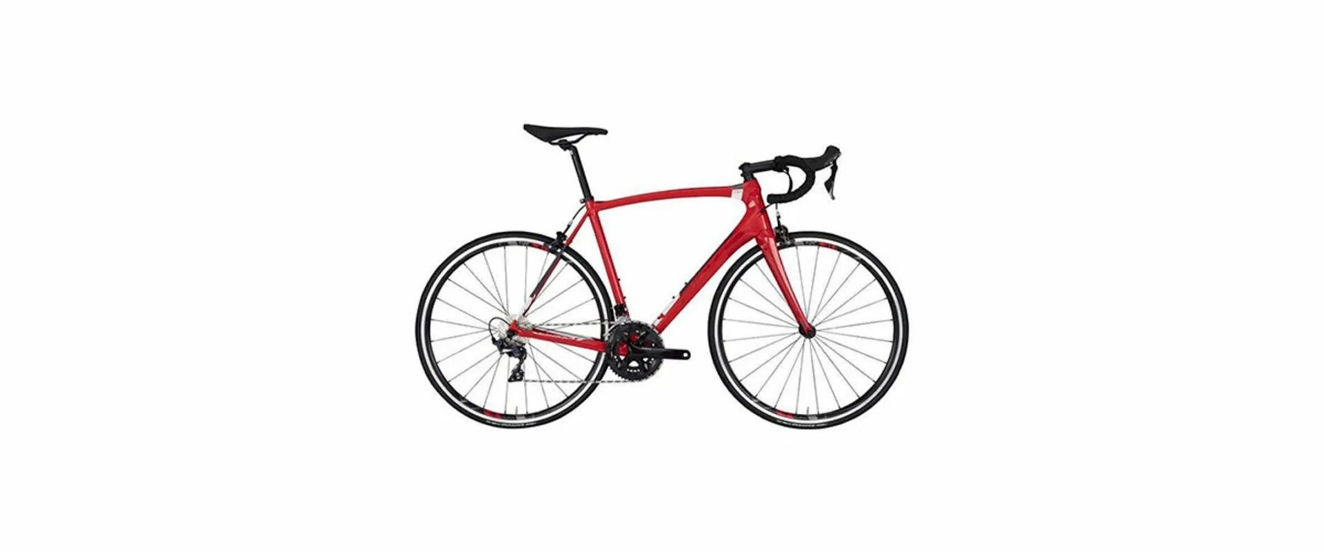 Ridley Fenix 7005. Шоссейный велосипед Merida Scultura 200. Ridley Fenix SL 54. Ridley велосипеды. 312 200