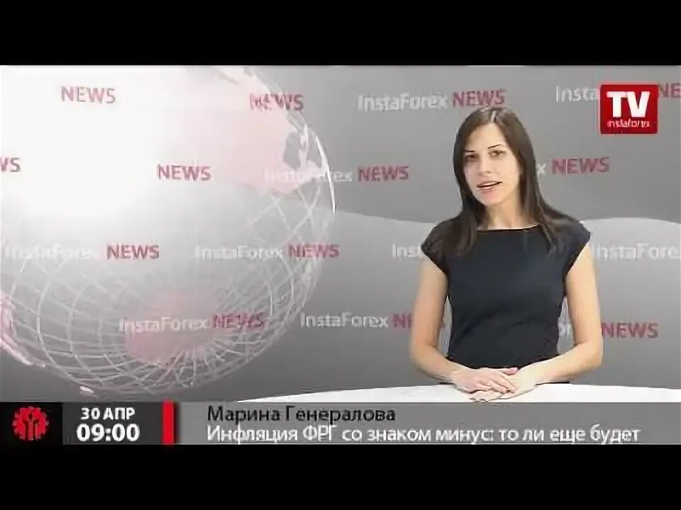 Алла пугачёва песня первоклассника текст. Толи еще будет минус. Толи ещё будет песня. Толи ещё будет. Толи ещё будет.