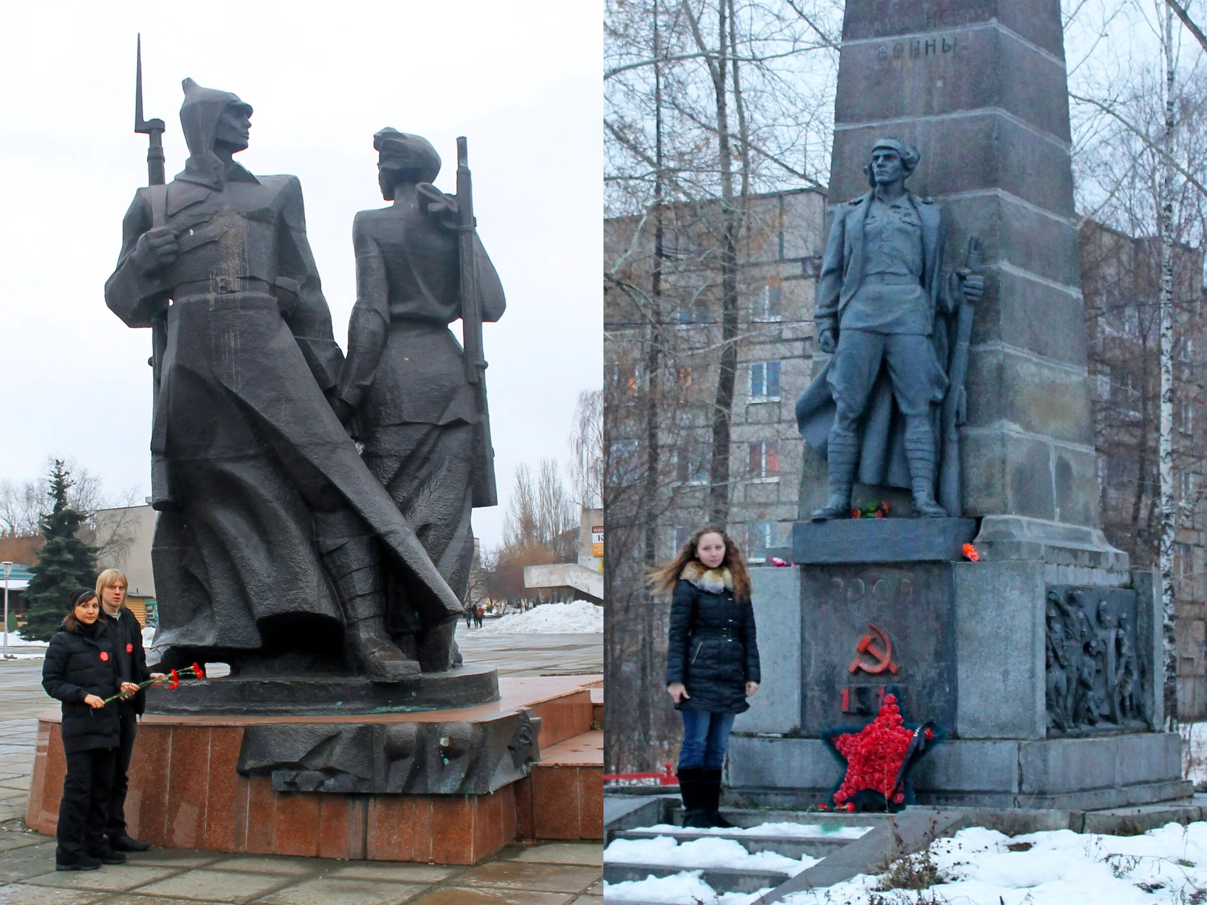 Памятник герою гражданской. Памятник героям октябрьской революции уфа. Памятник герою гражданской. Памятник воину освободителю в перми. Мемориальный комплекс хабаровск обелиск.