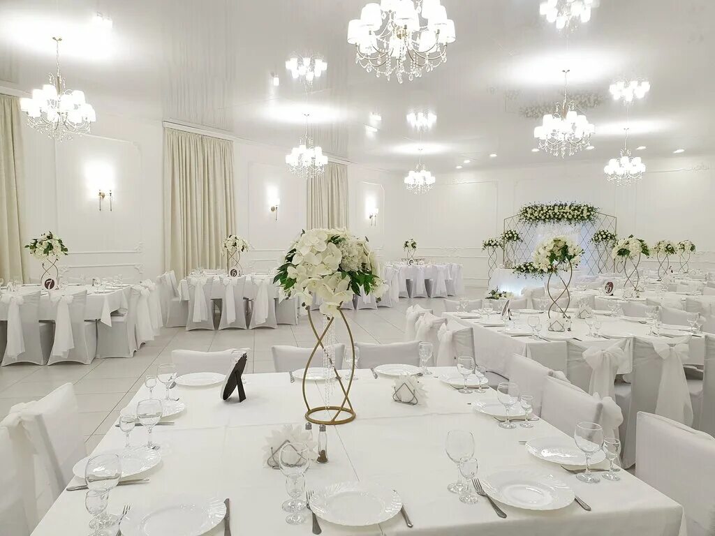 кинешма ресторан винтаж. винтаж ресторан спб энгельса. банкетный зал ресторана vinity. винтаж энгельса 83. кафе винтаж энгельса 83.