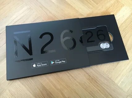 N 24 n 26
