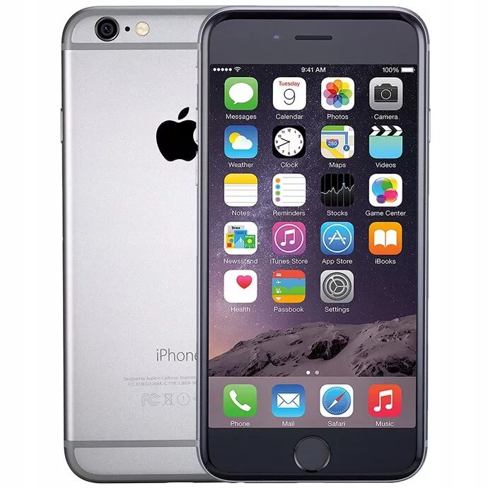 Айфон 6 64 гб. Apple iphone 6 64gb. Iphone 6 32gb. Iphone 6 Space Grey. Apple iphone 6s 32gb серый.