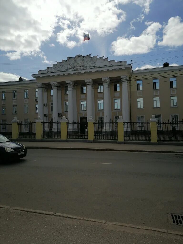 госслужба кострома. госслужба кострома. комитет архитектуры и градостроительства костромской области. встреча губернатора костромской области с дагестаном. эксперт кострома симановского 92.