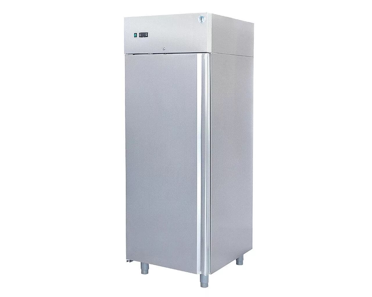 Шкаф морозильный Polair cb107-s. Шкаф среднетемпературный SM 107s. Компрессор холодильник Bolarus s711. Bolarus холодильный шкаф.