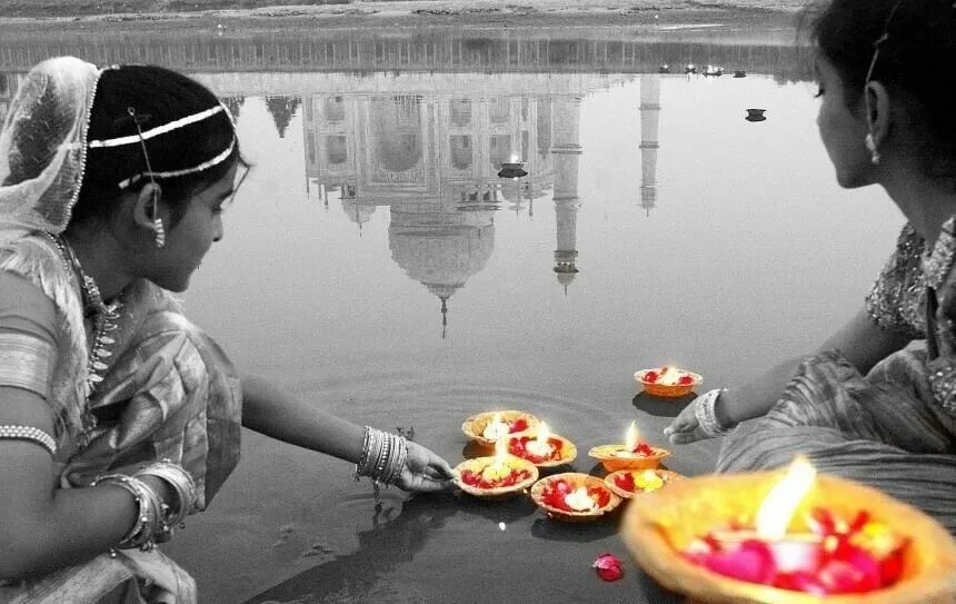 Новый год в индии принятый в 1957. Дивали в индии. Новый год в индии. Lohri festival in india. Новый год в индии принятый в 1957.